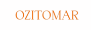 Ozitomar – Bello arte con hojas de otoño…